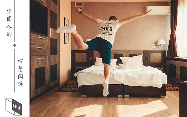 7个小妙招摆脱不开心,如何快速摆脱不开心