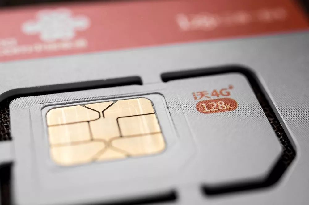 gun吧！那些靠发国难财卖口罩的日本代购…