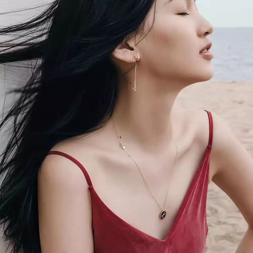 年度最爱旅行小物,20件精致女性贴心好物