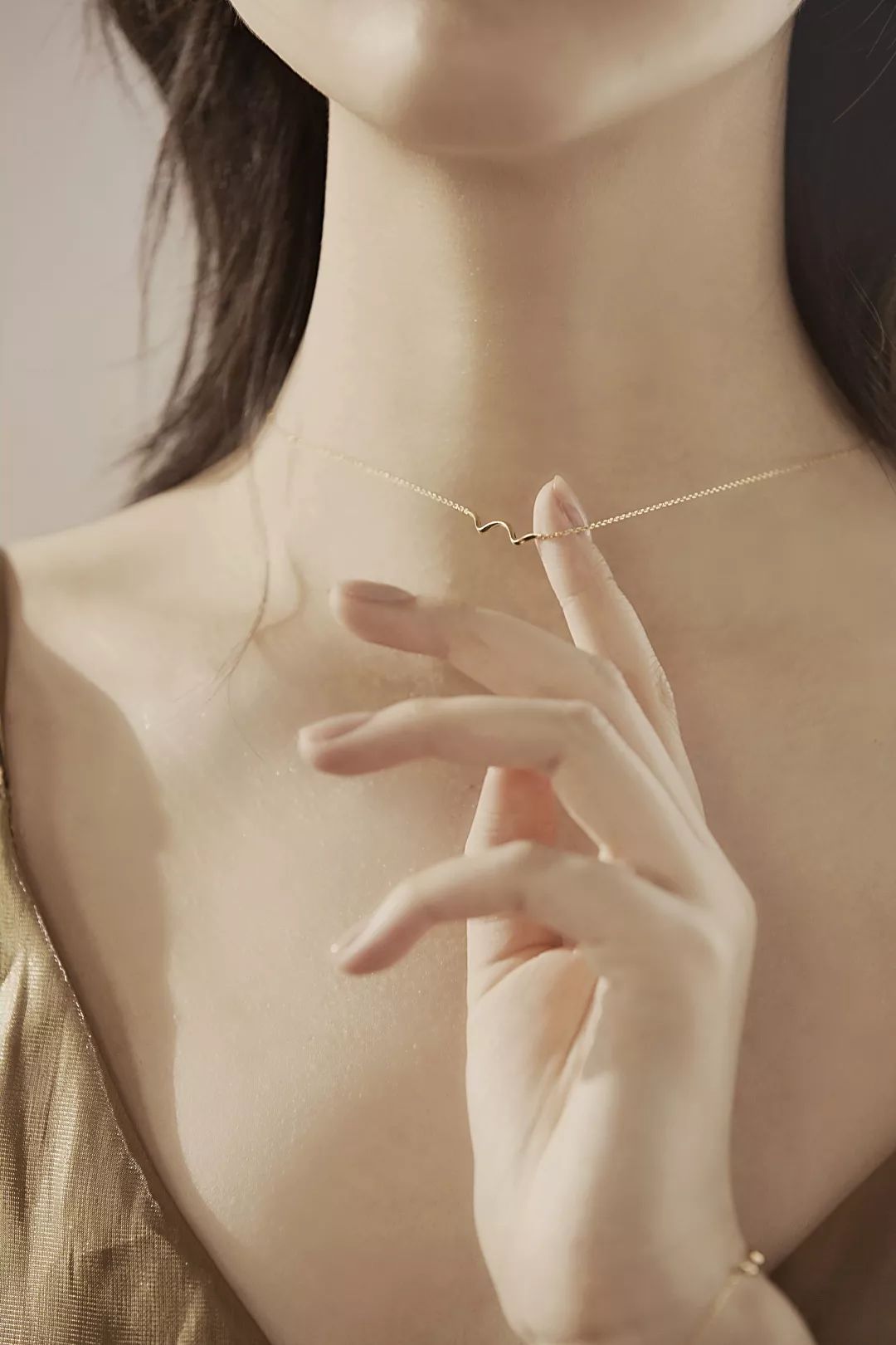 年度最爱旅行小物,20件精致女性贴心好物