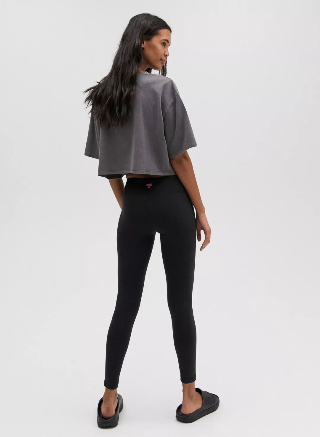 女孩必备的精致好物,十件生活好物推荐第一名