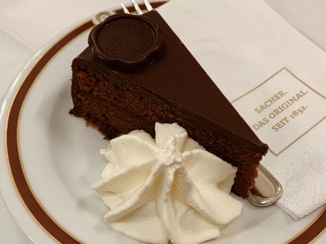 维也纳的十大特点,维也纳十首最好的诗