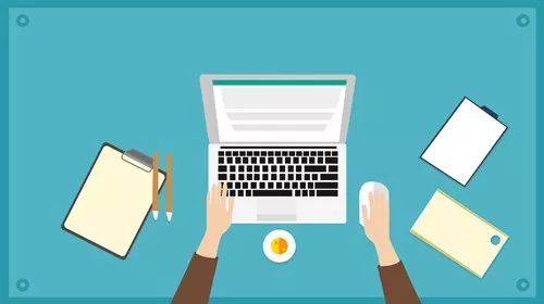 仕态｜秘书工作有四重境界，你在哪一层？