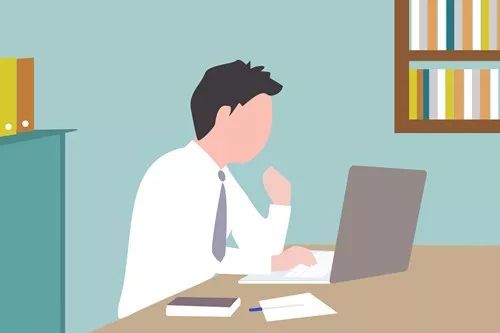 仕态｜秘书工作有四重境界，你在哪一层？