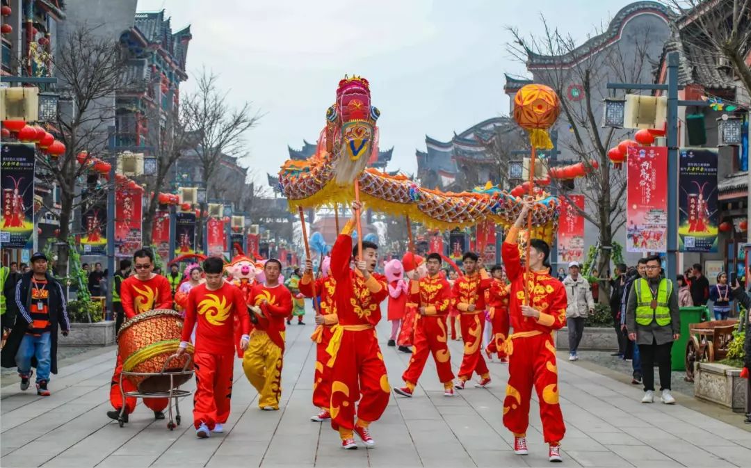 2024年平潭海坛古城有什么活动,平潭春节赶海旅游攻略