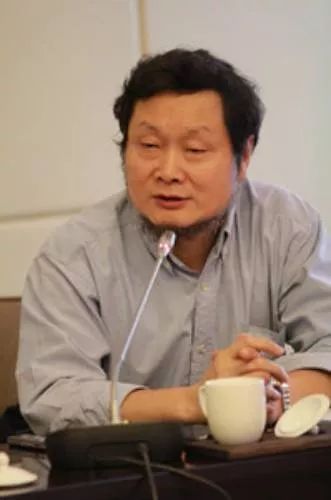 陈峰事件,陈峰解决假酒后续