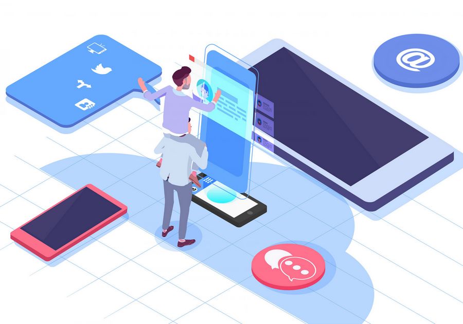 家里上网老是掉线是什么原因,上网不定时卡甚至掉线怎么回事