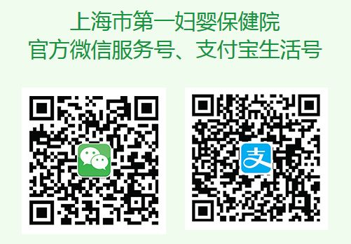 过不完的梅雨季，“干不掉”的霉菌