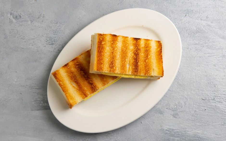 蚊子草怎么吃最好,蚊子草的食用方法