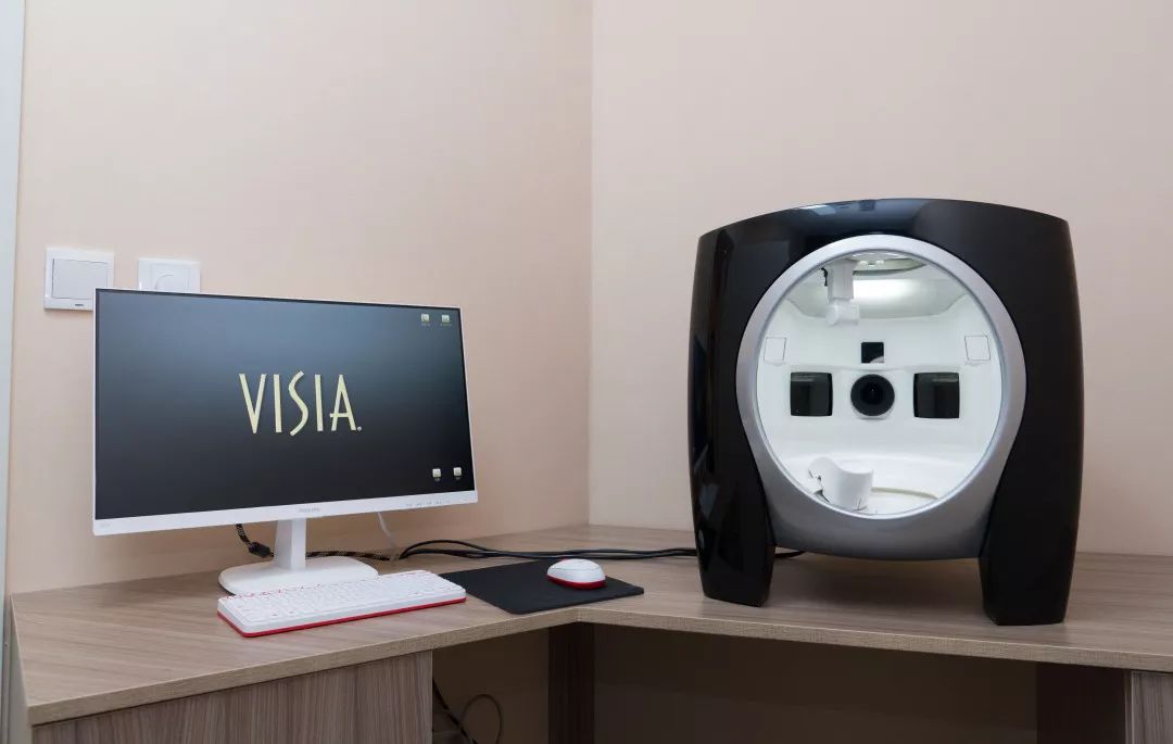 抗老三部曲紧致少女肌,抗老做好这五步hold住童颜少女肌