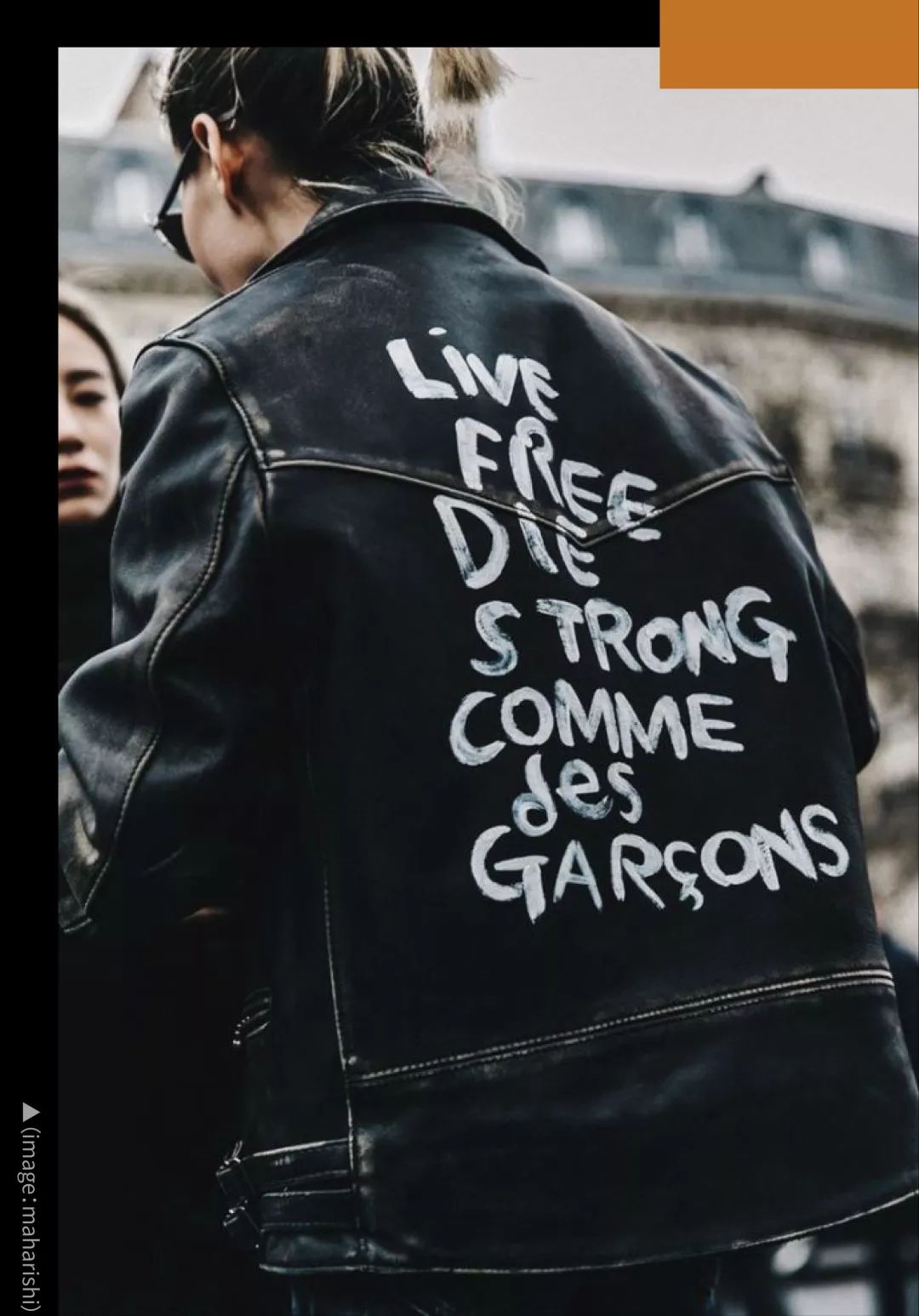 皮衣要怎么保养,皮衣要怎样保养才不会破皮