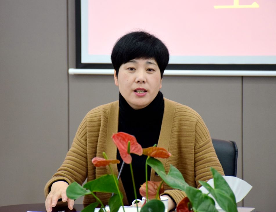 来自疫情防控一线的报道：打好新型冠状病毒感染的肺炎疫情防控工作战，江阴利港这样做