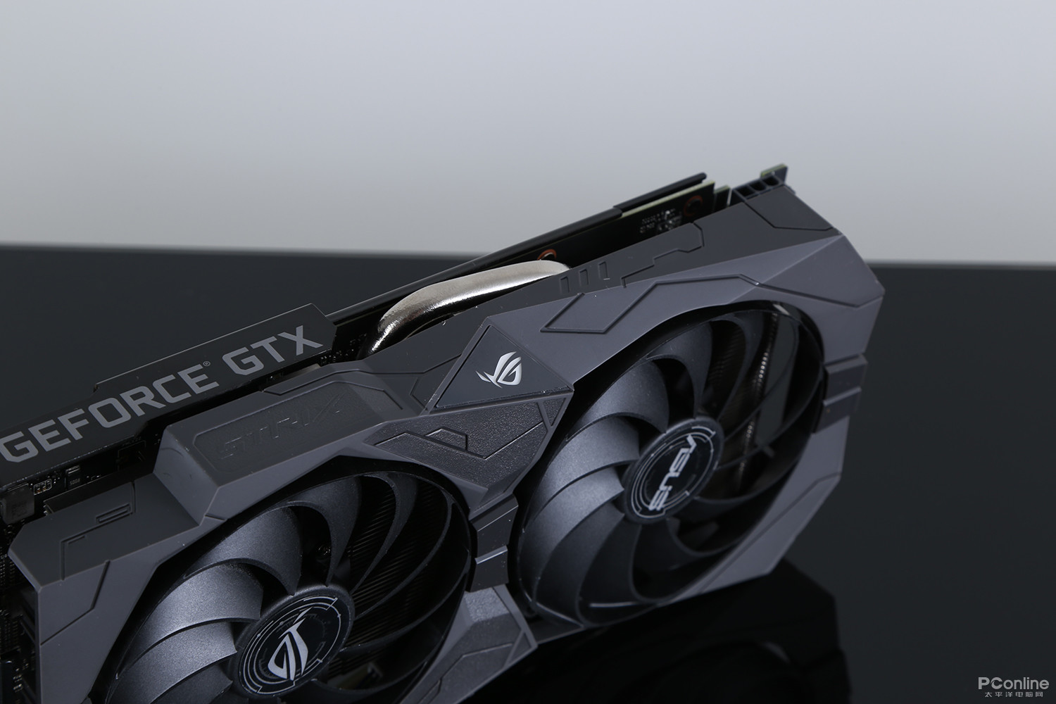 英雄联盟更新新版本看不懂装备,英雄联盟新版本更新不掉分