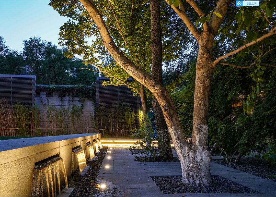 致广大尽精微方可成事,致广大而尽精微的视频