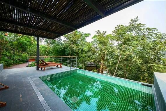 自驾温泉攻略大全图解,江浙沪1-2天短途旅游温泉