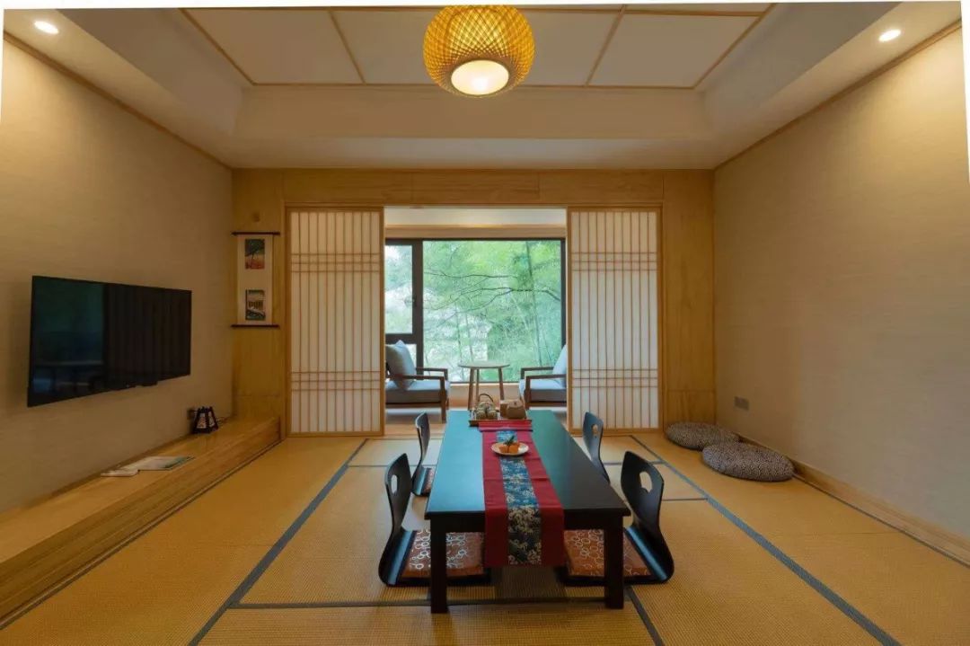 从上海去江浙自驾游2天推荐,适合冬天自驾游的温泉