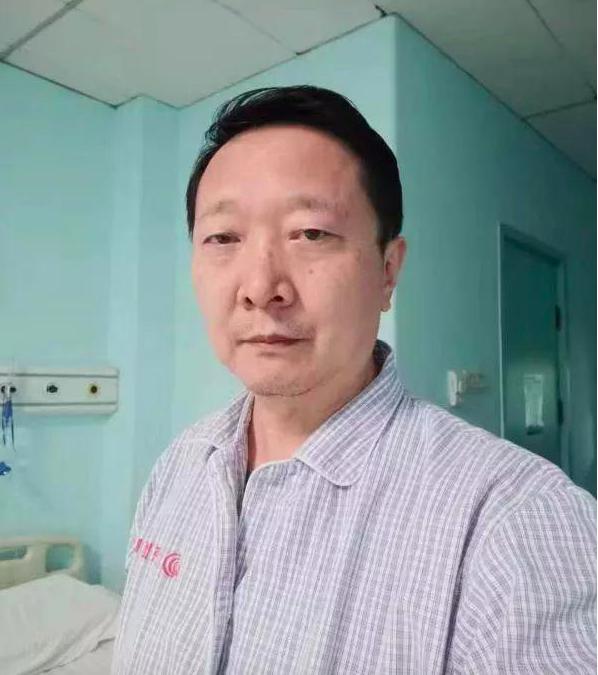 抗艾滋病药能治新冠病毒吗,抗艾滋病毒的药治疗新冠病毒吗