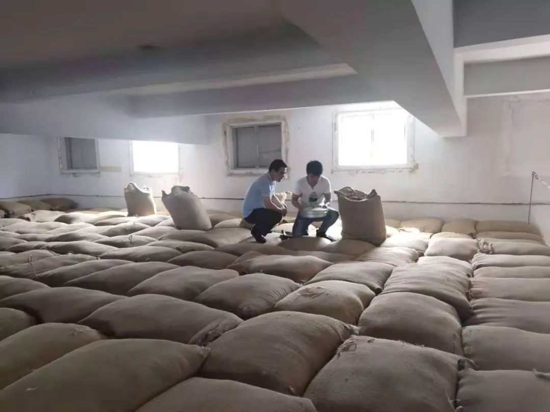 最近的大米涨价是真的还是假的,大米涨价最新消息是真是假