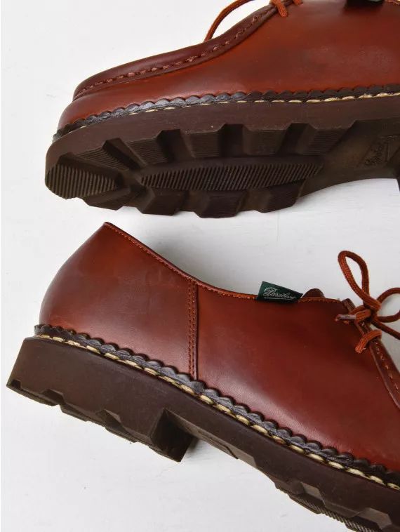 #新年立新Flag#今年我只买5双鞋子