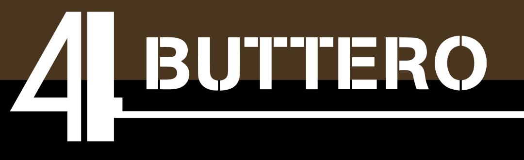 #新年立新Flag#今年我只买5双鞋子