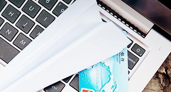 受疫情影响旅游业下降销售锐减,旅游业受疫情的影响的对策