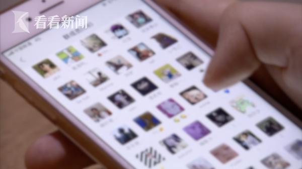 98名“零零后”建雷锋群全世界筹集5000个口罩送一线