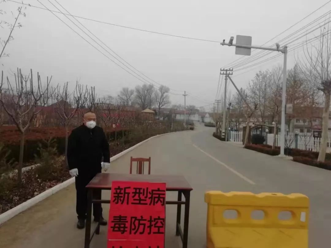 淄博市张店区停运的公交车,淄博市公交车停运通知