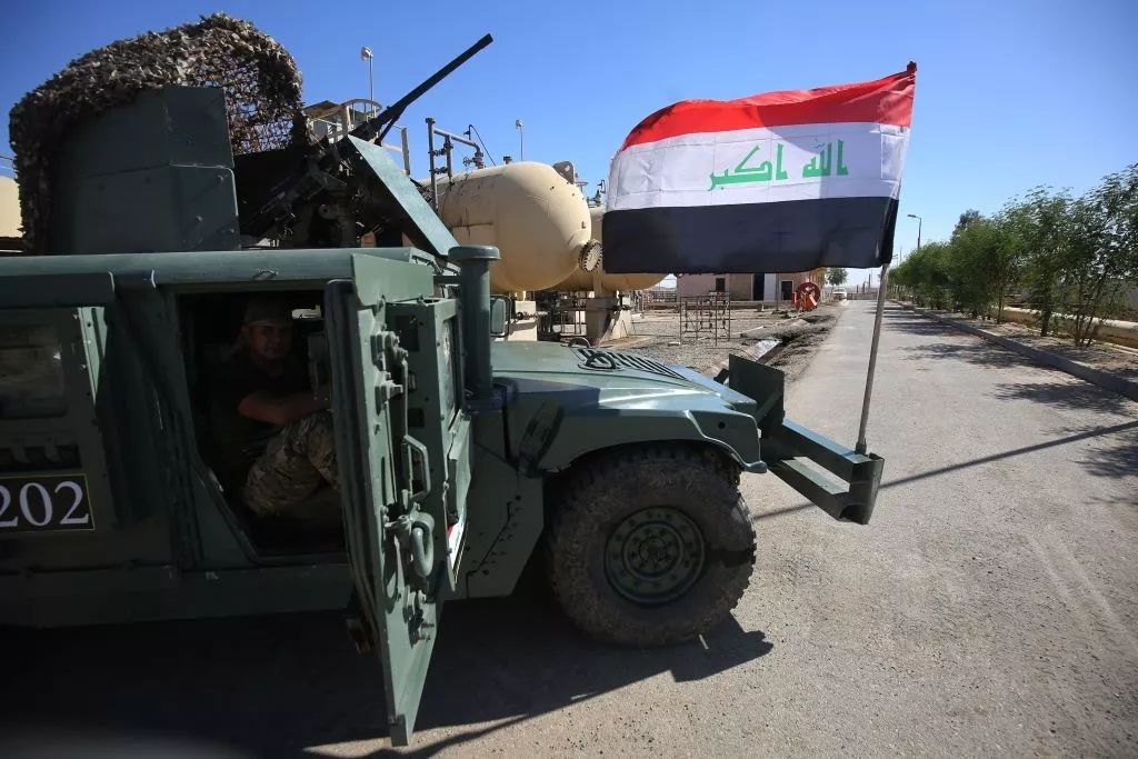 去极端化实施,去极端化总结