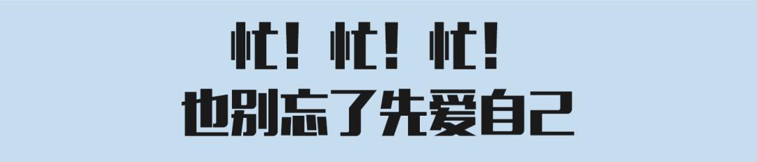 女团翻车韩国,女团翻车视频