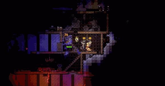 这份自救知识手册请收好,宅家生活指南整的手忙脚乱