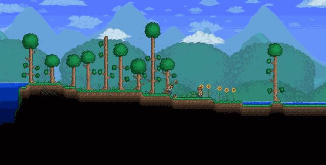 这份自救知识手册请收好,宅家生活指南整的手忙脚乱