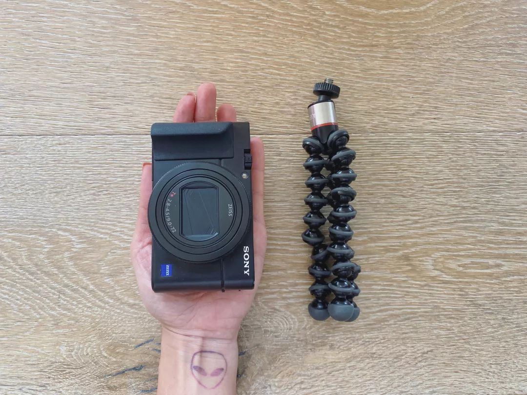 看了这21个单品，春节收的红包留不住了