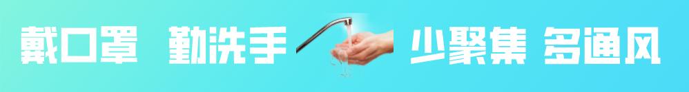 全民健身公益培训有哪些,全民健身中心1对1培训