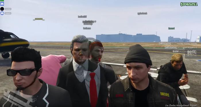 r星外挂,r星所有细节