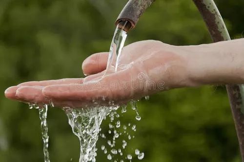 欠了电费水费怎么办,欠电费水费还不起怎么办