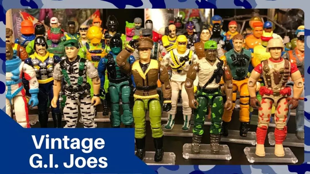 stockx为什么没有篮球鞋,stockx是b2b吗