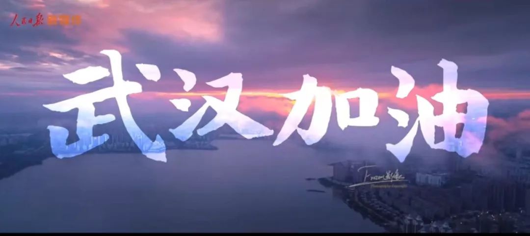 加缪鼠疫解读,加缪瘟疫告诉我们什么