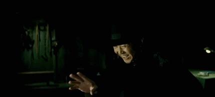 这部国产剧为何能成为爆款,这部国产剧为何能成为神剧