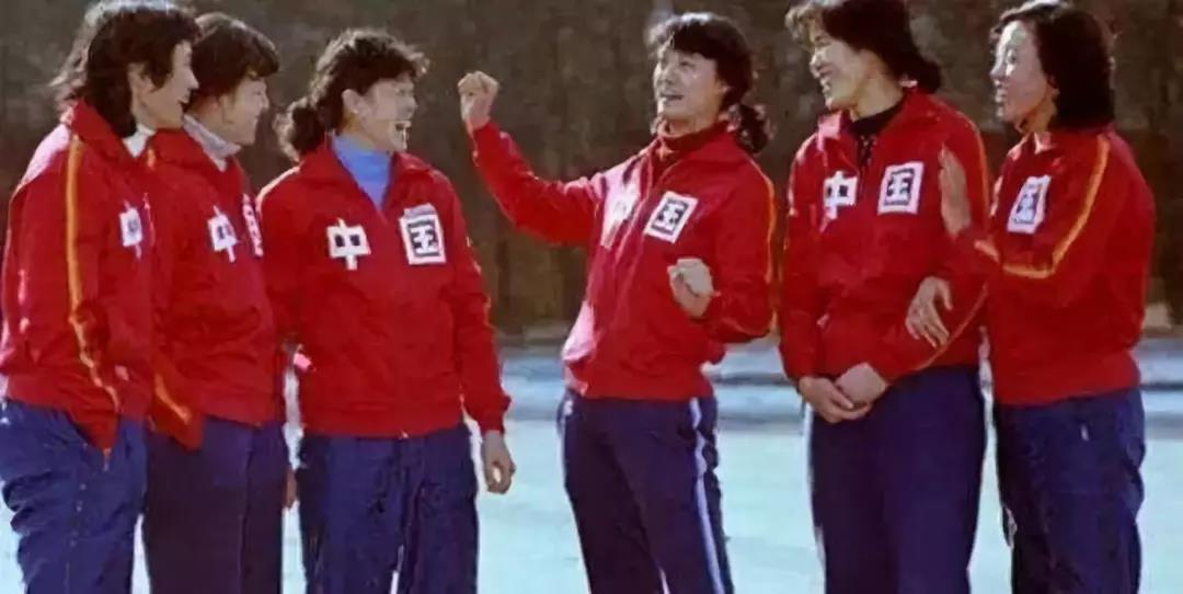 旱冰台球,旱冰台球机关枪