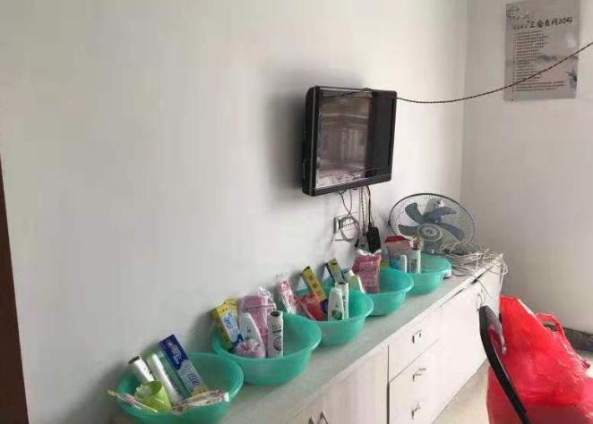 温州瑞安疫情防控最新通告,温州疫情防控三队两单