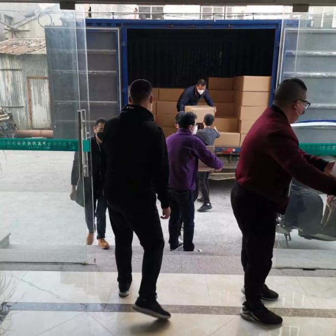 温州瑞安疫情防控最新通告,温州疫情防控三队两单