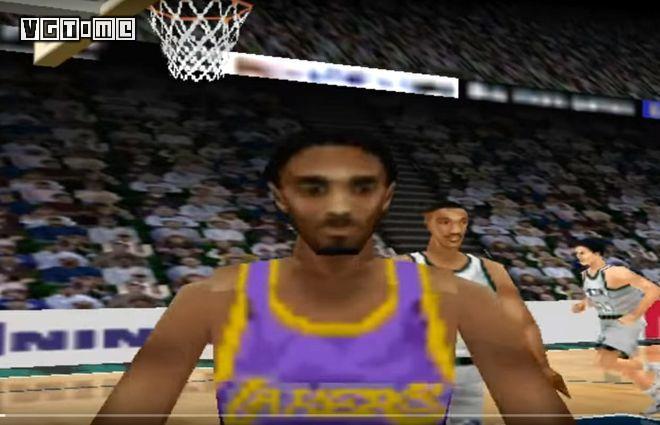 数字纪念科比布莱恩特,纪念科比布莱恩特