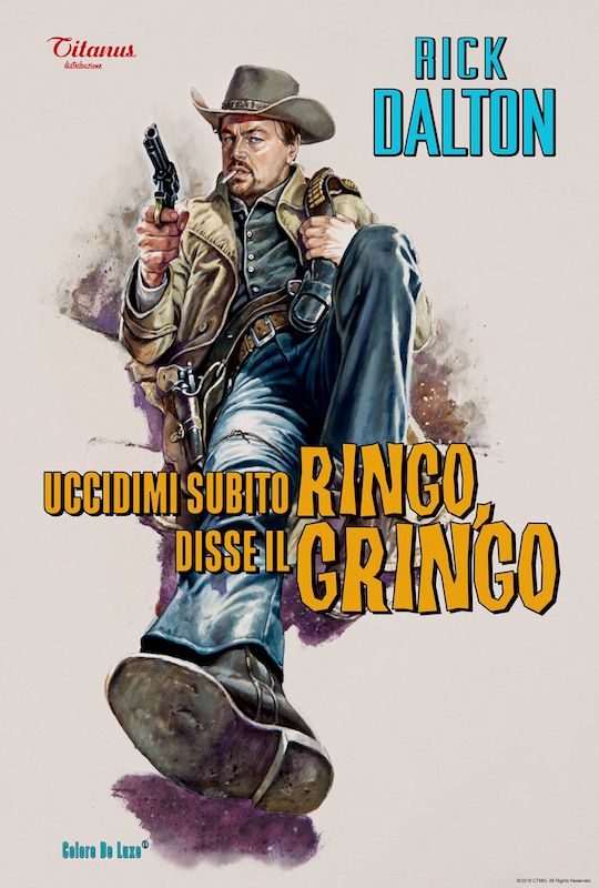 100张最喜欢的电影海报贴在房间,100幅精致电影海报