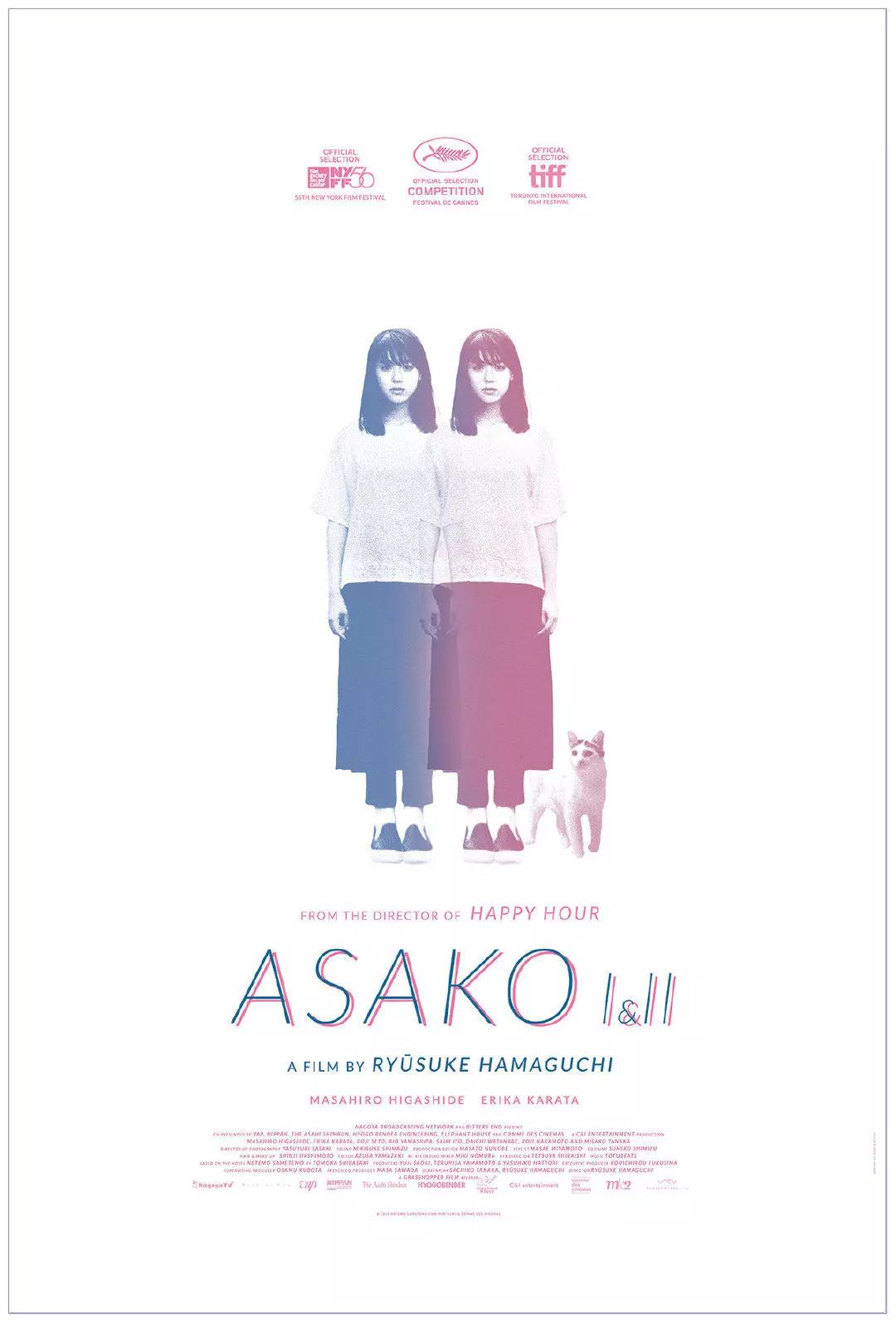 100张最喜欢的电影海报贴在房间,100幅精致电影海报