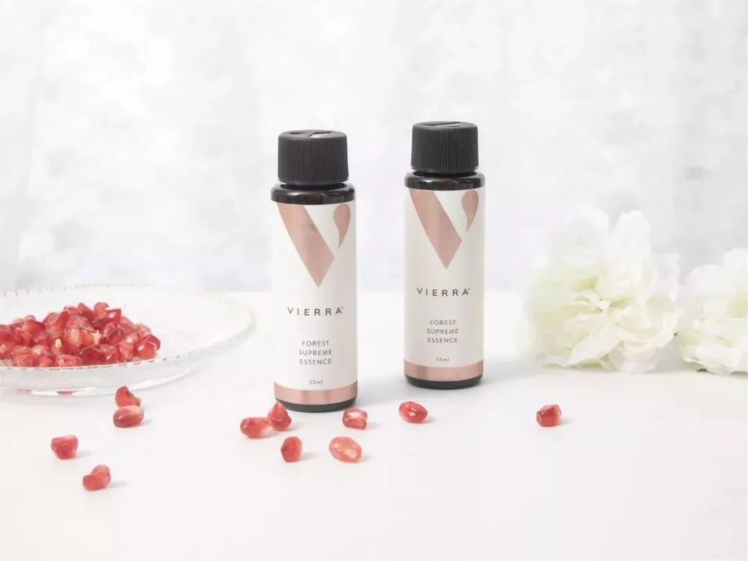 最容易胖肚子的星座,12星座哪个星座长胖了还会变瘦