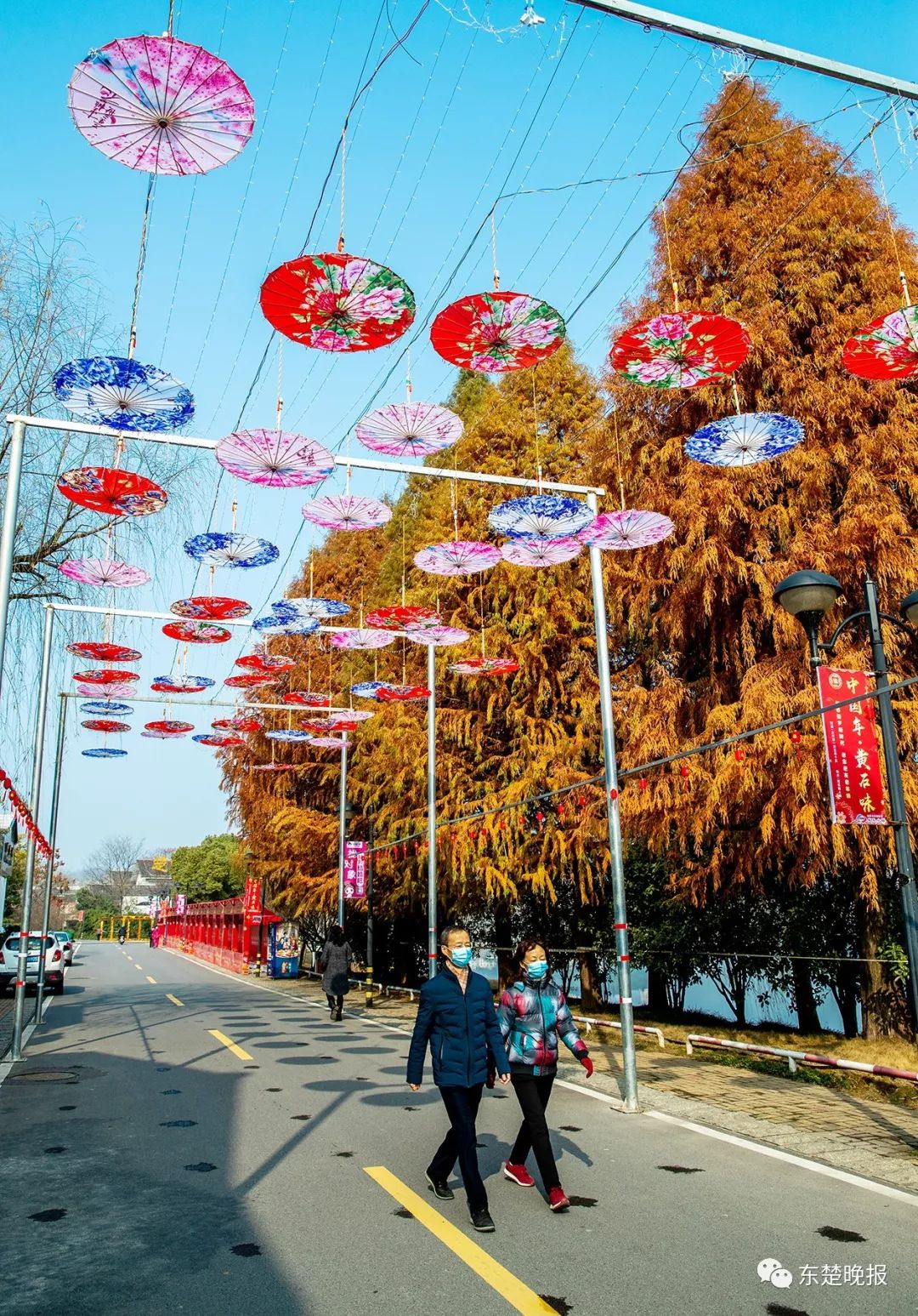 黄石加油站,黄石加油站自动灭火装置设备系统