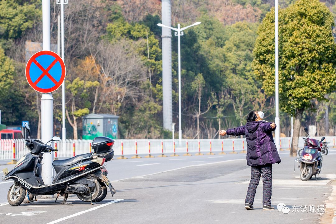 黄石加油站,黄石加油站自动灭火装置设备系统