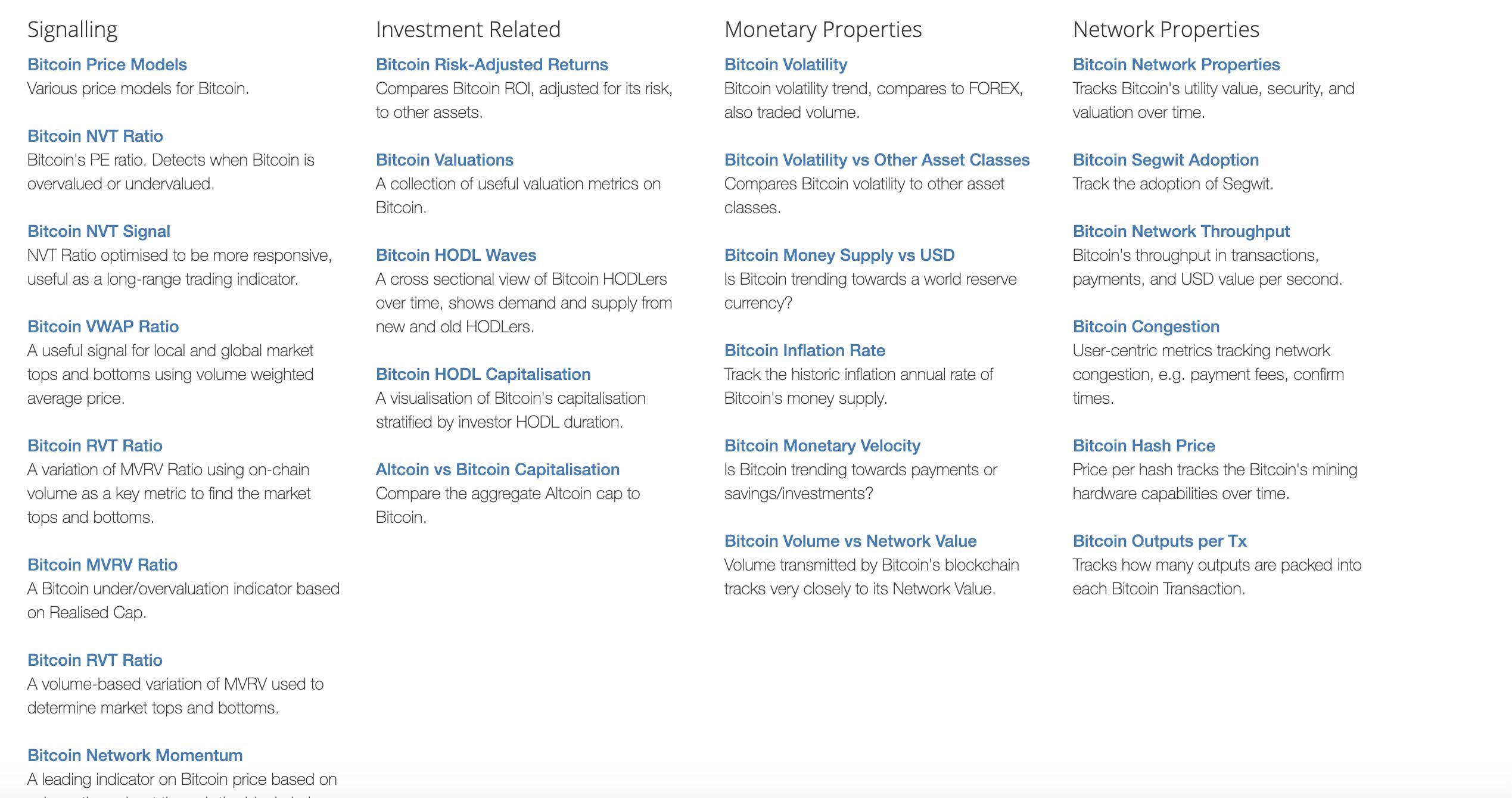 *币特比**是无国界的，但定价权是有国界的