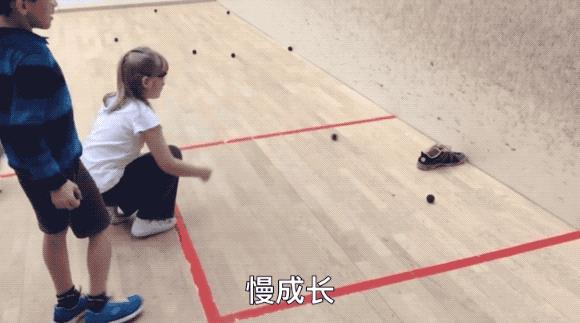 3-6岁室内适合做什么运动,3岁小孩室内运动