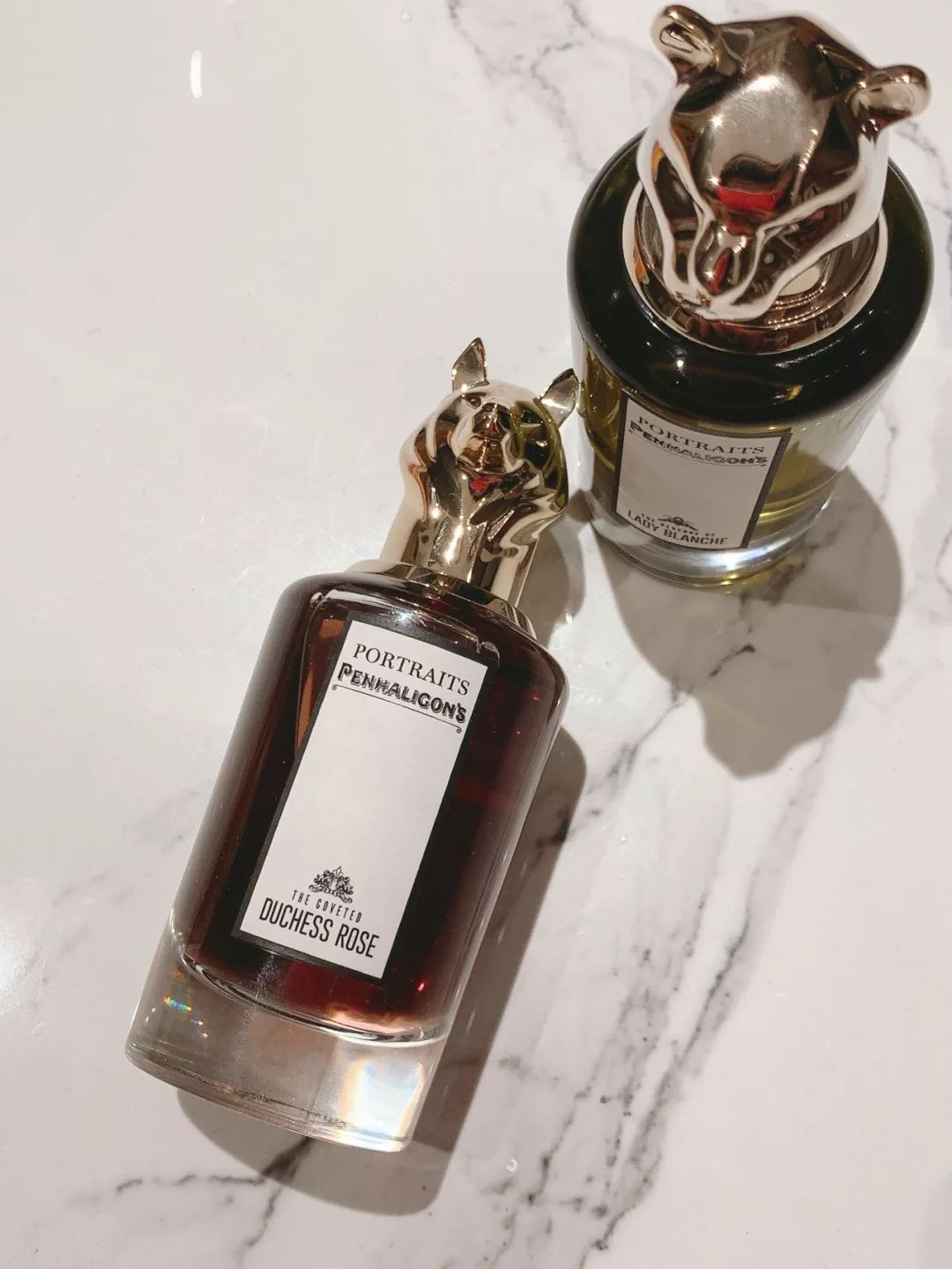 答应我,恢复快递后第一件事就是买它(们)